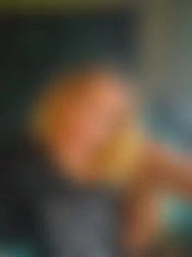 Sala de chat ao vivo de yola181