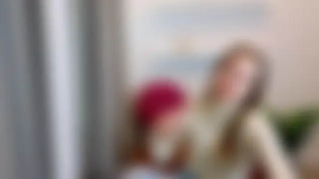 Sala de chat ao vivo de LoveXLexi