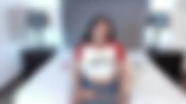 Sala de chat ao vivo de Kiri_Black_