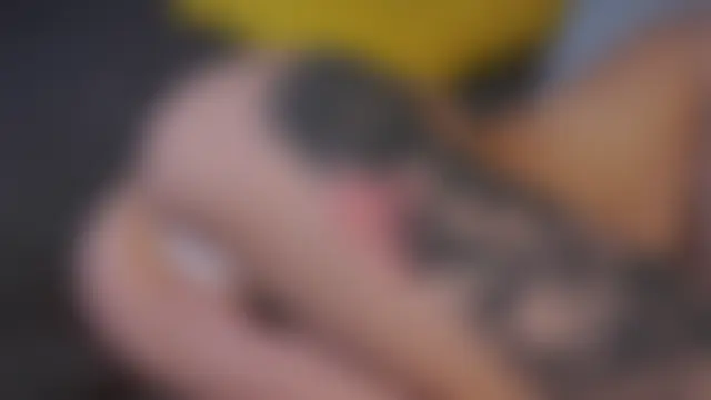 EdlinHargus: вебкам-шоу