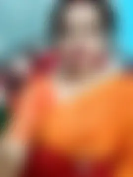 Pokazy przed kamerką – hornypiu697