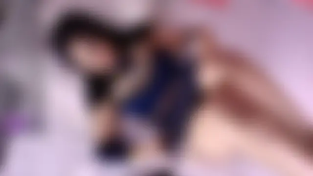 LemyelHarrison Adlı Modelin Canlı XXX Sohbeti