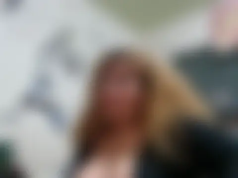 Вебкам-шоу Perla1981--