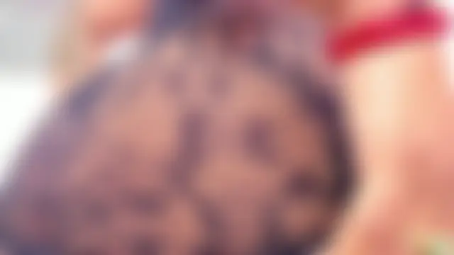 LadyNahir Adlı Modelin Canlı XXX Sohbeti