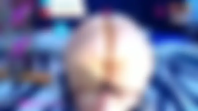 candela_lan Adlı Modelin Canlı XXX Sohbeti