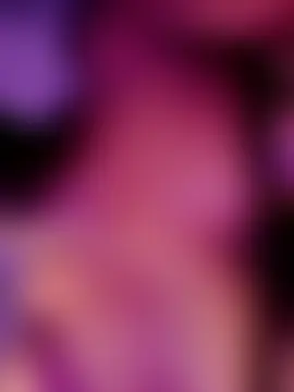 Thickkemzz41 Live Chatrum