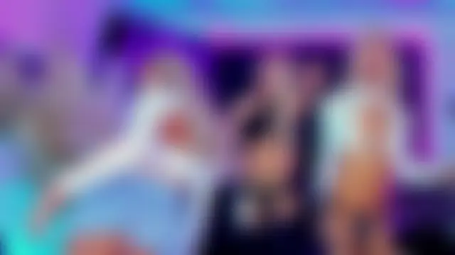 Queens_Wonders_Blondersのウェブカメラショー