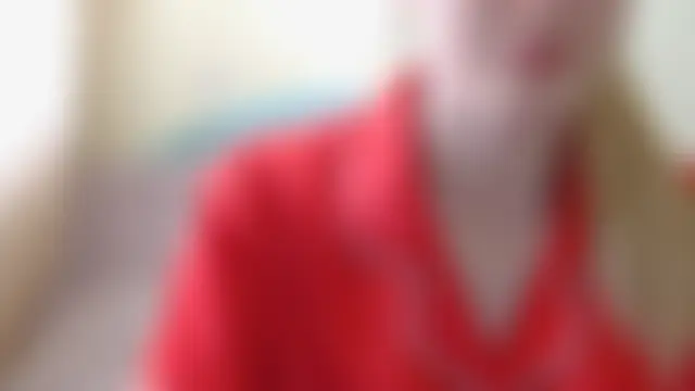 Sala de chat ao vivo de JayeTyler