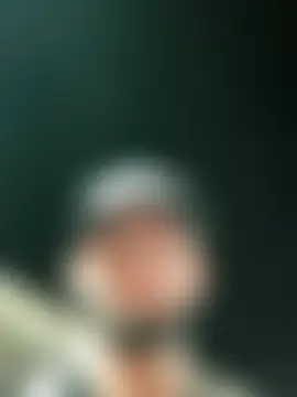 PIGHIGHDIRTY_p0 – Kamerová šou