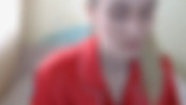 JayeTyler Ruang Obrolan Langsung