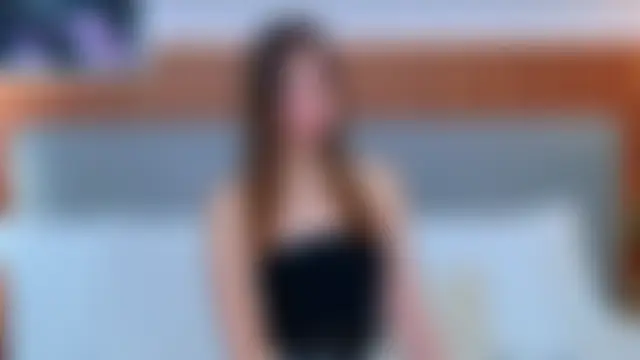 Sandy_Edvards Ruang Obrolan Langsung