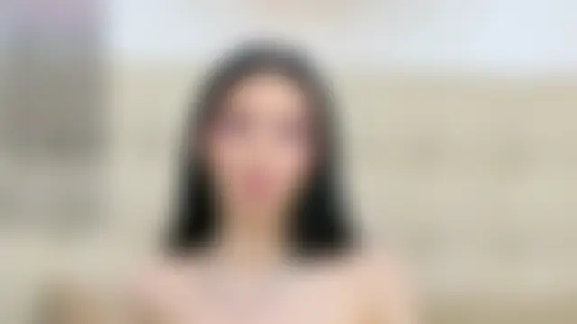 ErinEvans Ruang Obrolan Langsung