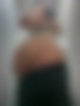 SheenaBrooke Ruang Obrolan Langsung