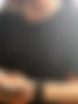 Вебкам-шоу Aashikalaa