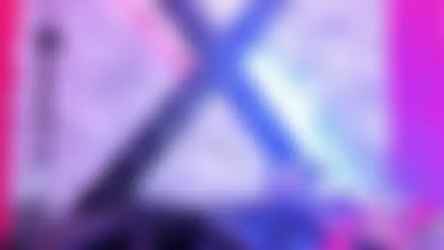 Charlotte_Bms7 网络视讯表演