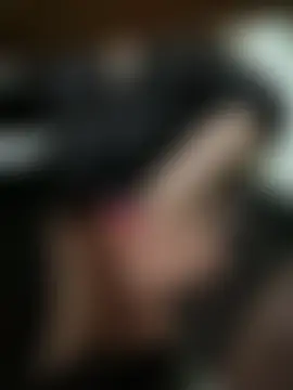 แชท XXX สดของ CrazyTori