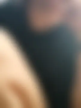 แชท XXX สดของ Aashikalaa