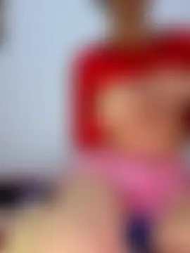 Chat XXX en directo de altinya