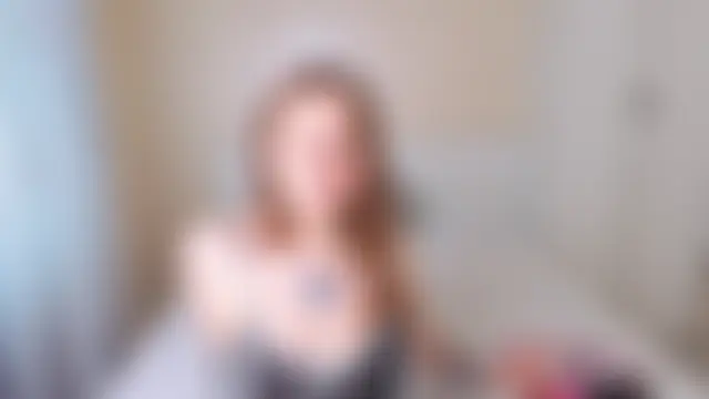 Chat XXX en directo de Stacy_parts