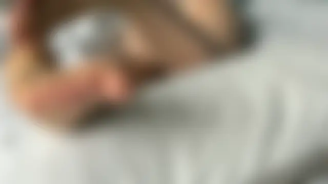 DanaSupremeGoddess Ruang Obrolan Langsung