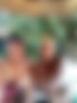 ห้องแชทสดของ DarkQueen_94