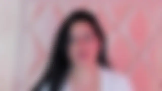 Webkamerová show SeleneCarter