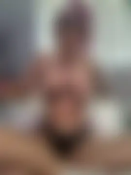 Milssweetx Live chatroom