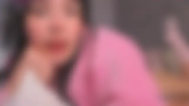 NatalForsy's Webcam Show