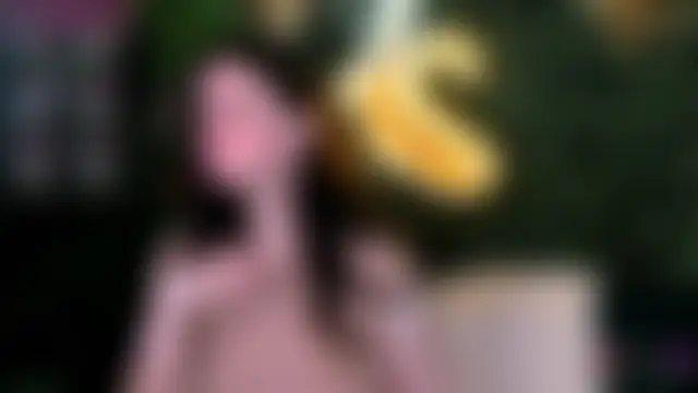 Elisabeth_Binder – Naživo chatovacia miestnosť