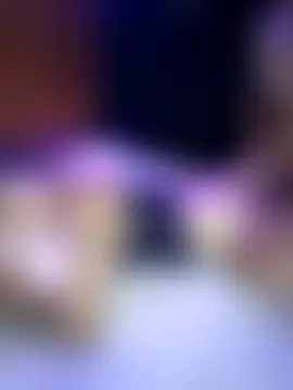 perfectmatch_ – Naživo chatovacia miestnosť