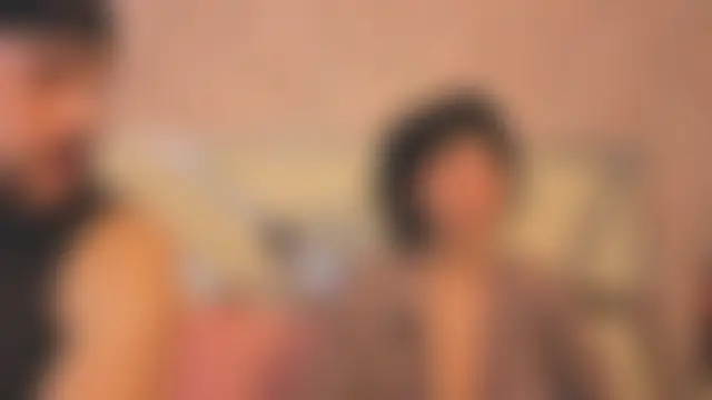 Benny_and_Markn Live chat-huone