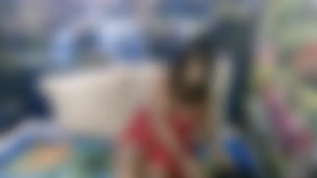 indianaqua Chat XXX live