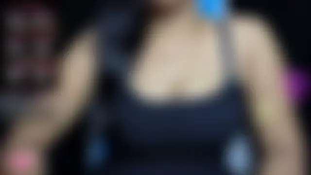 Ammu_telugu_pilla: δωμάτιο απευθείας συνομιλίας