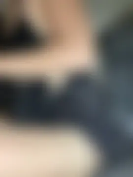 meiiijr55 网络视讯表演