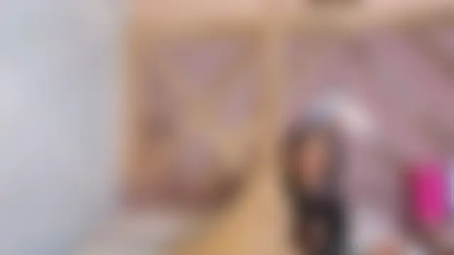 Sophia_moo_ – Naživo chatovacia miestnosť