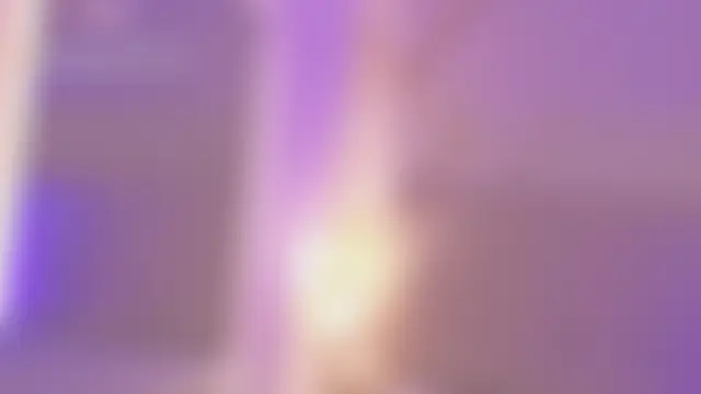 Nioki_n Webbikameraesitys