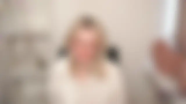 CarleySuski's Webcam Show