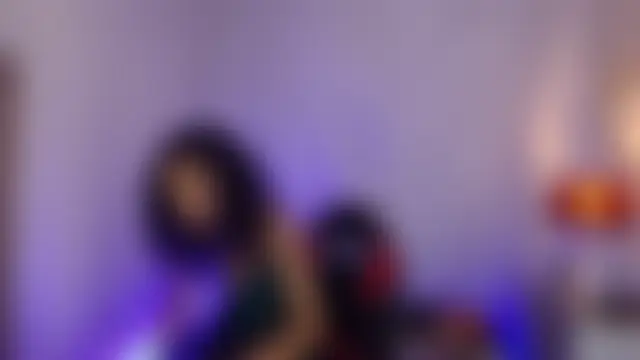 Aurora_ath 现场聊天室