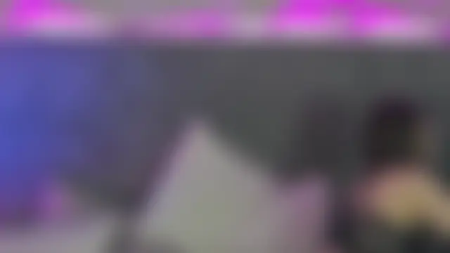 Phòng Chat Trực Tiếp -LeilaPassion-