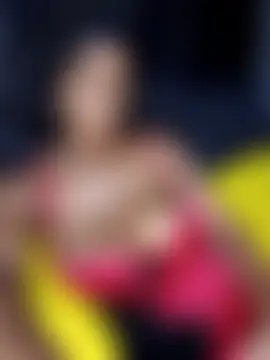 Sala de chat ao vivo de SexySlenderLexy