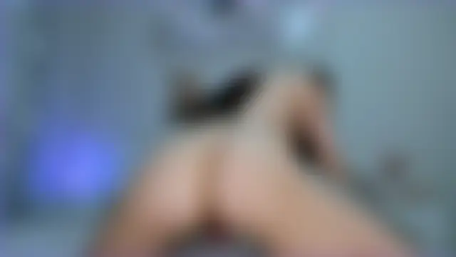 Sala de chat ao vivo de Milly_Lane