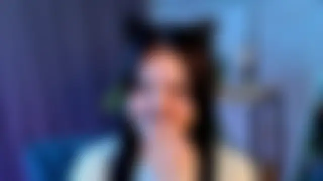 MarianneAuvil Live Chatrum