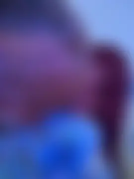 Valen-Foxx1 – Naživo chatovacia miestnosť