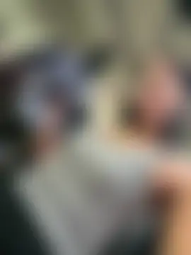 SheenaBrooke Show Webcam