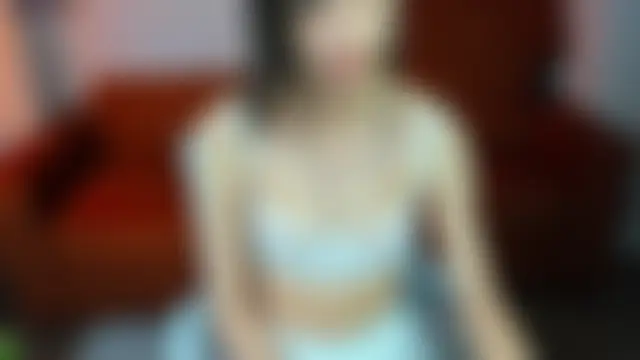 Онлайн чат XXX Tiffany-Grace