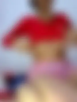 altinya's Webcam Show