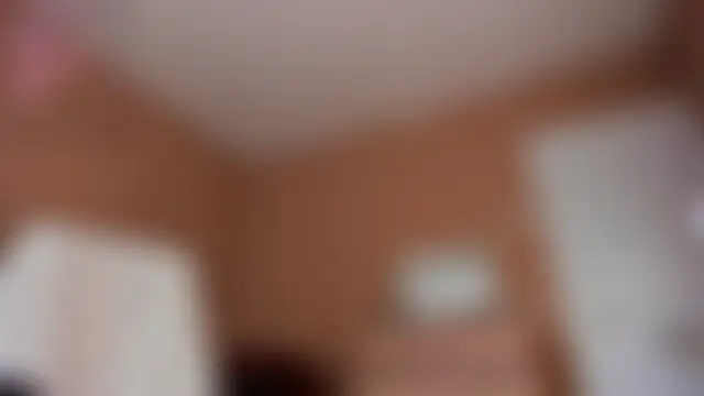 Онлайн чат KaylaLaine