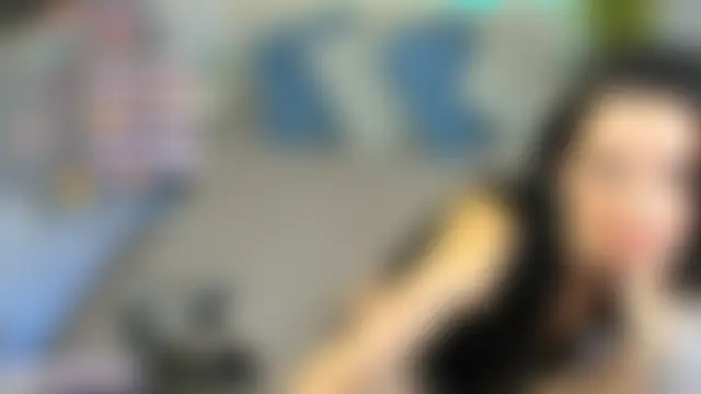 Czat XXX na żywo – wildrossy