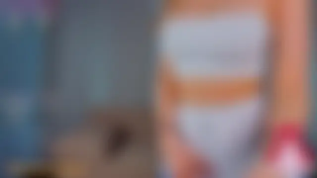 Онлайн чат XXX AntonelaAmeli