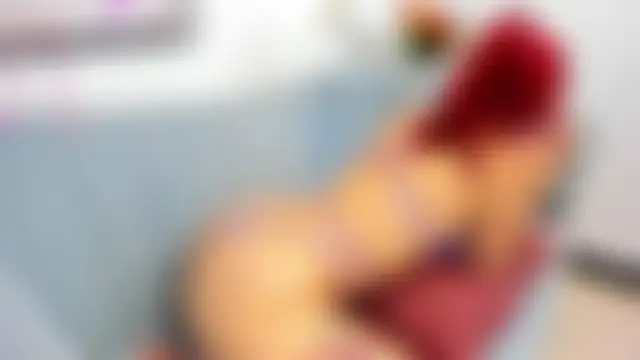 Czat XXX na żywo – LolyYunno